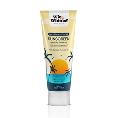 Sun Care